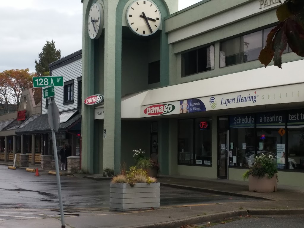 Panago Pizza | 12840 16 Ave #101, Surrey, BC V4A 1N6, Canada | Phone: (866) 310-0001