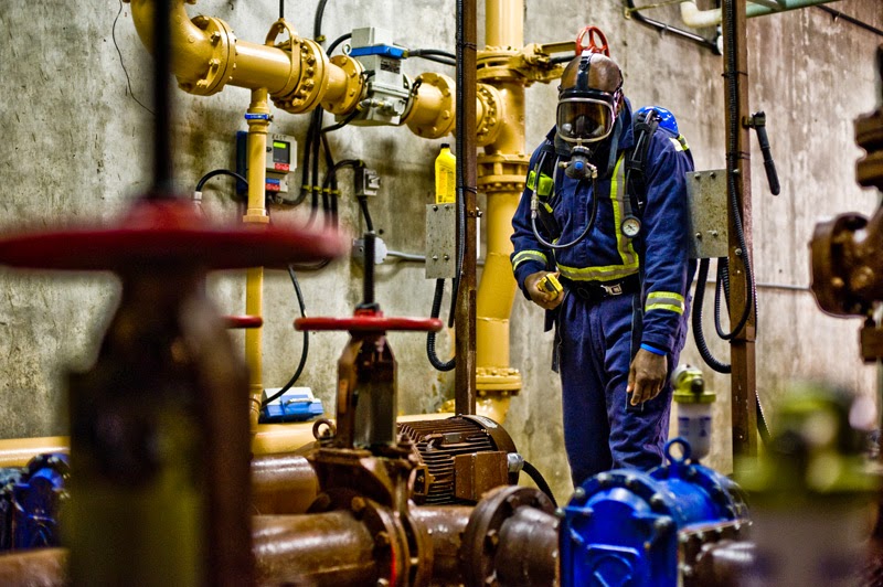 Mission Safety Services | 8429 24 St, Edmonton, AB T6P 1L3, Canada | Phone: (780) 449-2700