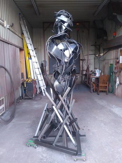 Jean-Marc Tétro | 1203 Chem. Ely, Melbourne, QC J0B 2B0, Canada | Phone: (819) 826-1110