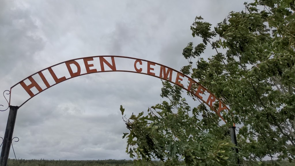 Hilden Cemetery | 1800 Nova Scotia Trunk 2, Hilden, NS B0N 1C0, Canada | Phone: (902) 986-9112