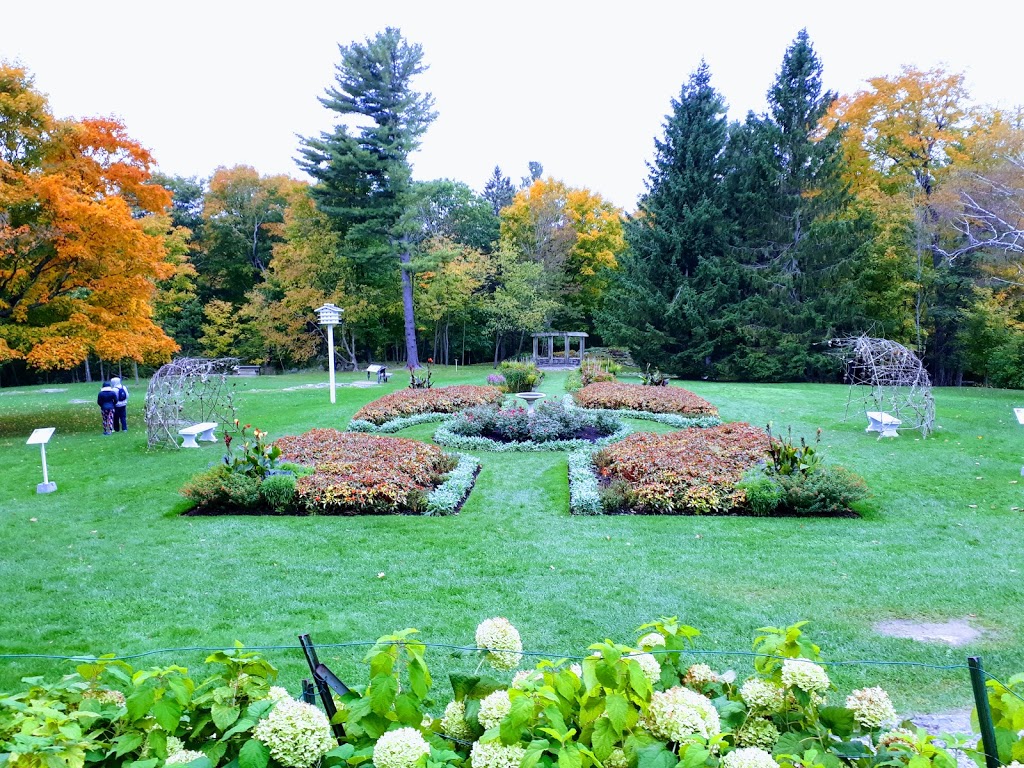 P6 Mackenzie King | Chemin MacKenzie King, Chelsea, QC J9B 1H7, Canada