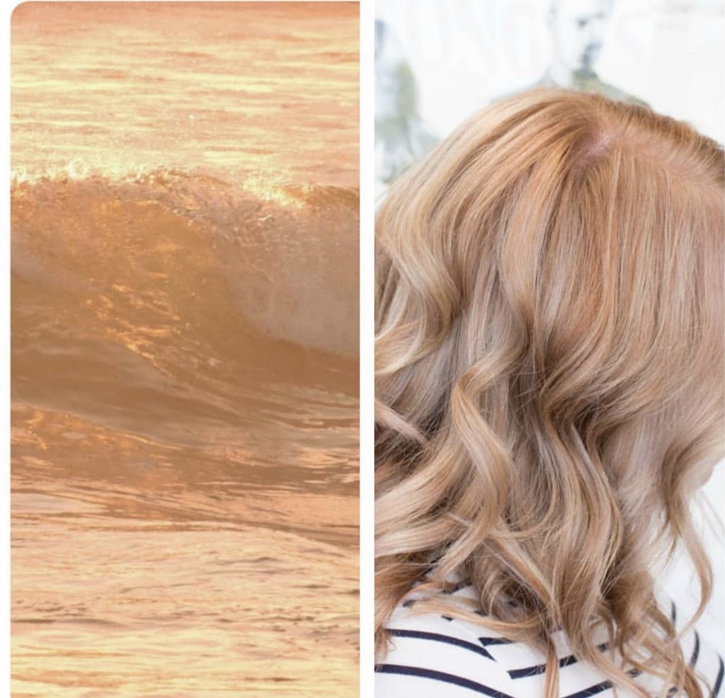 Salon Eric Coiffure et Beauté | 317 Boulevard Curé-Labelle, Sainte-Thérèse, QC J7E 2Y2, Canada | Phone: (450) 437-3310