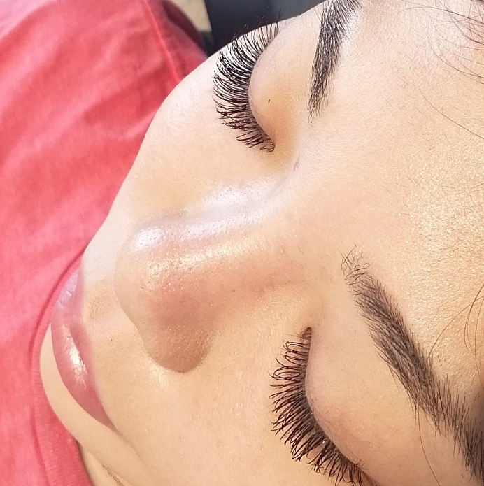 Raising Eyebrows | 2221 Kennedy Rd, Scarborough, ON M1T 3G5, Canada | Phone: (647) 882-0775