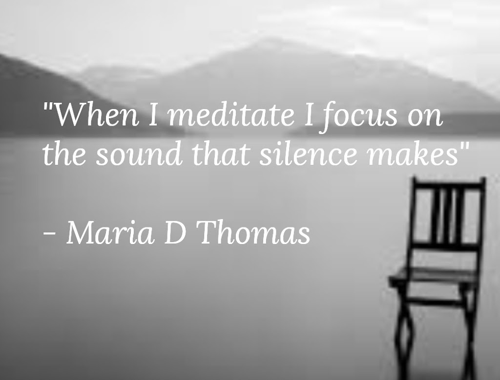 Marias Metaphysical Medicine | 11 B Avenue, Willow Bunch, SK S0H 4K0, Canada | Phone: (306) 640-8811