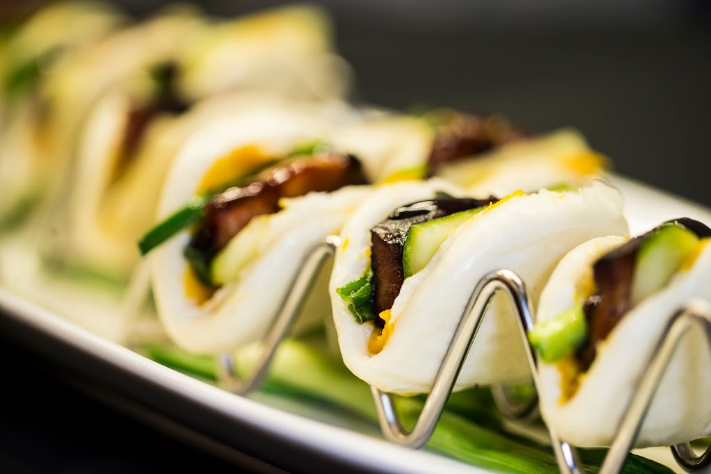 WinSport Catering | 135 Canada Olympic Rd SW, Calgary, AB T3B 5R5, Canada | Phone: (403) 247-5607