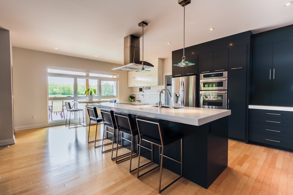 Luke Carriere Photography | 557 Canboro Rd, Fenwick, ON L0S 1C0, Canada | Phone: (289) 969-1631