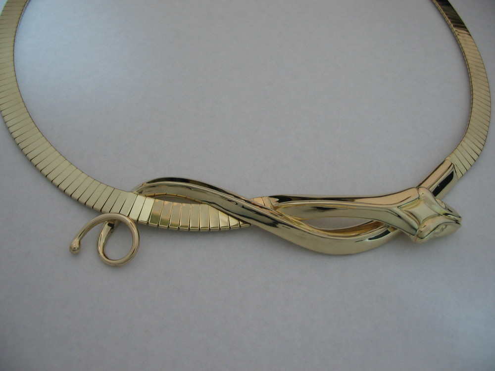 Carat Joaillerie | 3200 Avenue Watt #101A, Québec, QC G1X 4P8, Canada | Phone: (418) 683-6667
