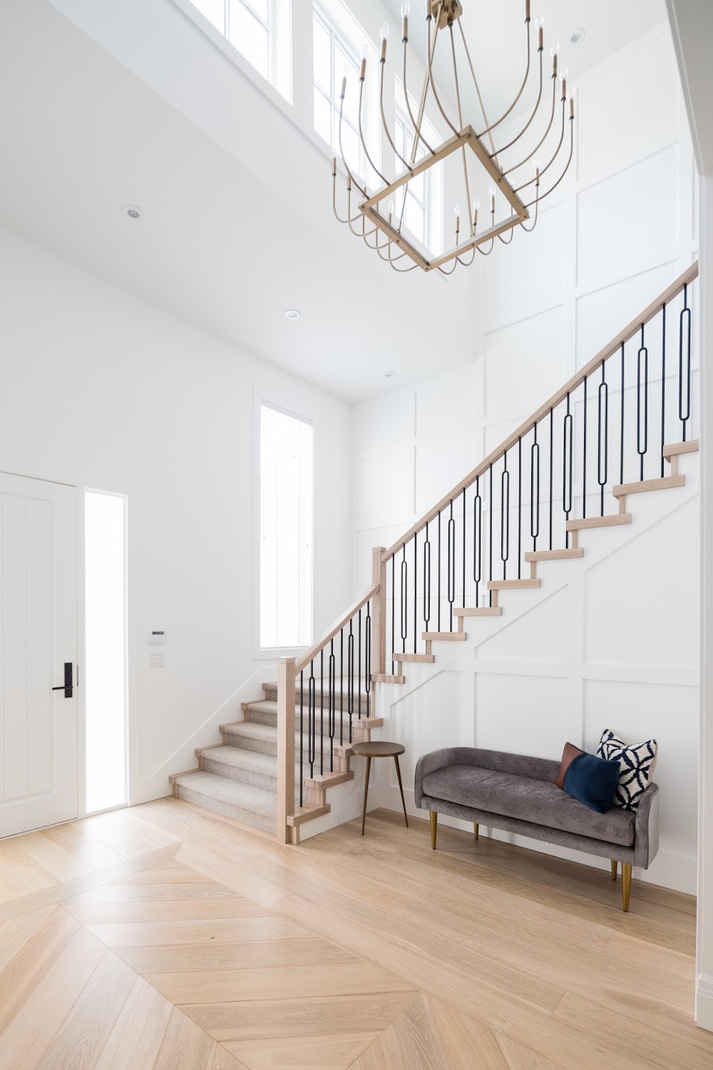KFA Homes | 7664 Stanley Crescent, Burnaby, BC V5E 1W1, Canada | Phone: (604) 588-2532