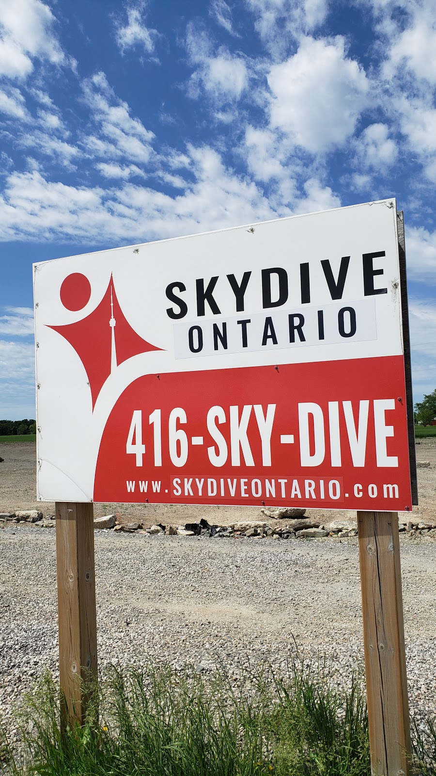 Jamie the Web Guy | 541 Winston Rd, Grimsby, ON L3M 0C5, Canada | Phone: (705) 205-6974
