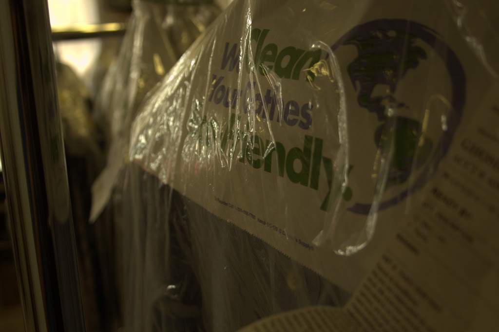 Mount Pleasant Dry Cleaners Brampton | 5 Sidford Rd, Brampton, ON L7A, Canada | Phone: (647) 693-3157
