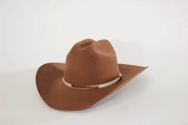 River Bend Designs | 110 Fish Hawk Rd, Kirkfield, ON K0M 2B0, Canada | Phone: (705) 340-0181