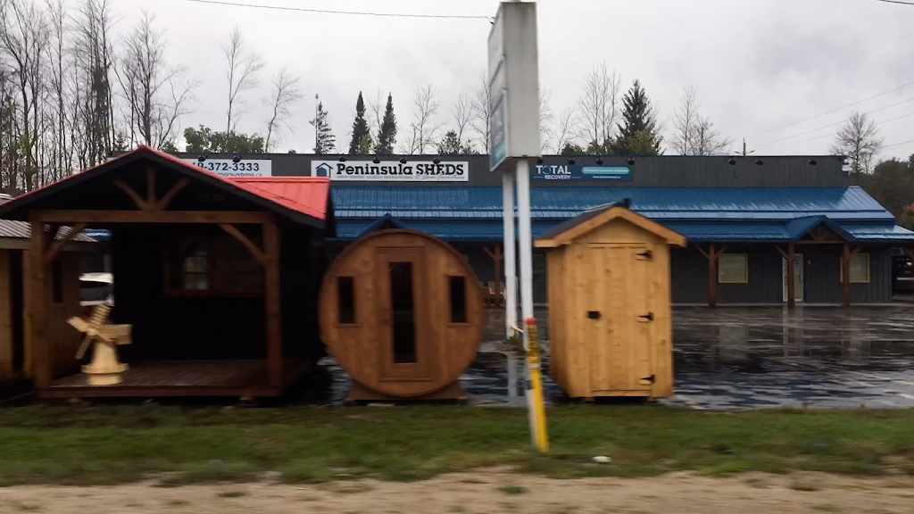 Tams Up | 717906, Hwy 6, Owen Sound, ON N4K 5N7, Canada | Phone: (647) 996-0019