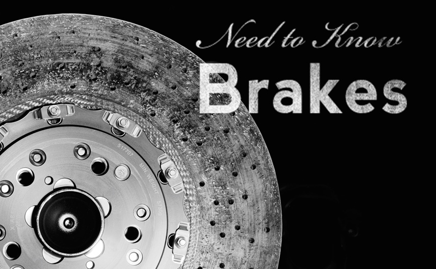 Parkside Motors Ltd. | 519 Ellice St, Victoria, BC V8T 2G8, Canada | Phone: (250) 382-1113
