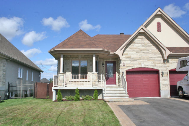 Jacques Gaudreau Proprio Direct | 621 Boulevard Iberville, Repentigny, QC J6A 2C5, Canada | Phone: (450) 582-1999