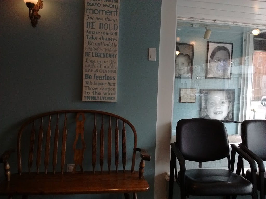 Tweed Dental Care | 315 Victoria St N, Tweed, ON K0K 3J0, Canada | Phone: (613) 478-5000