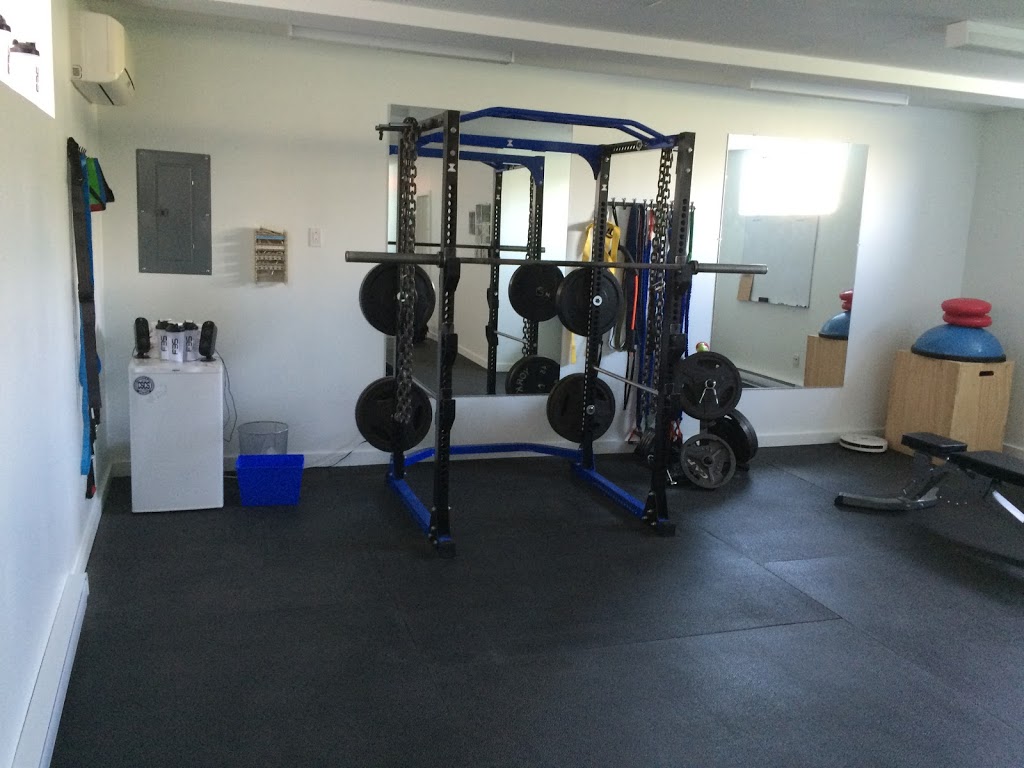 Owen Athletic Rehab and Massage | 11 Avenue de la Baie de Valois, Pointe-Claire, QC H9S 5H3, Canada | Phone: (514) 574-7448