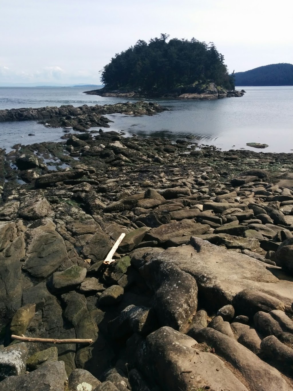 Bennett Bay | Isabella Rd, Mayne Island, BC V0N 2J1, Canada | Phone: (250) 654-4072