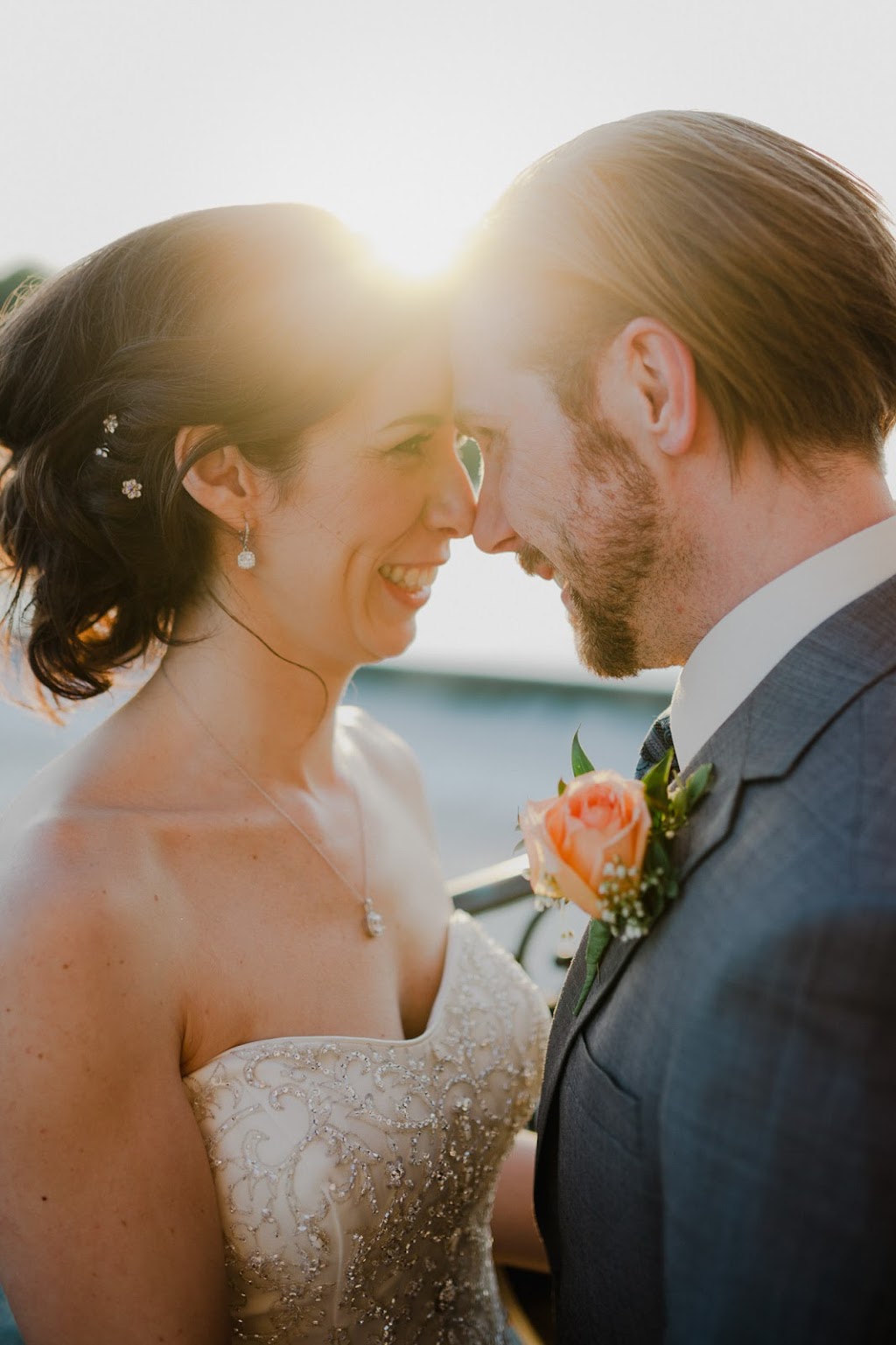 Fedora Media | 65 Fourth Ave, Cambridge, ON N1S 2E2, Canada | Phone: (416) 500-0728