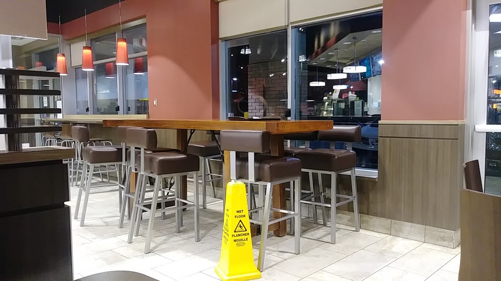 Tim Hortons | 12580 Symons Valley Rd NW, Calgary, AB T3P 0A3, Canada | Phone: (587) 955-9949