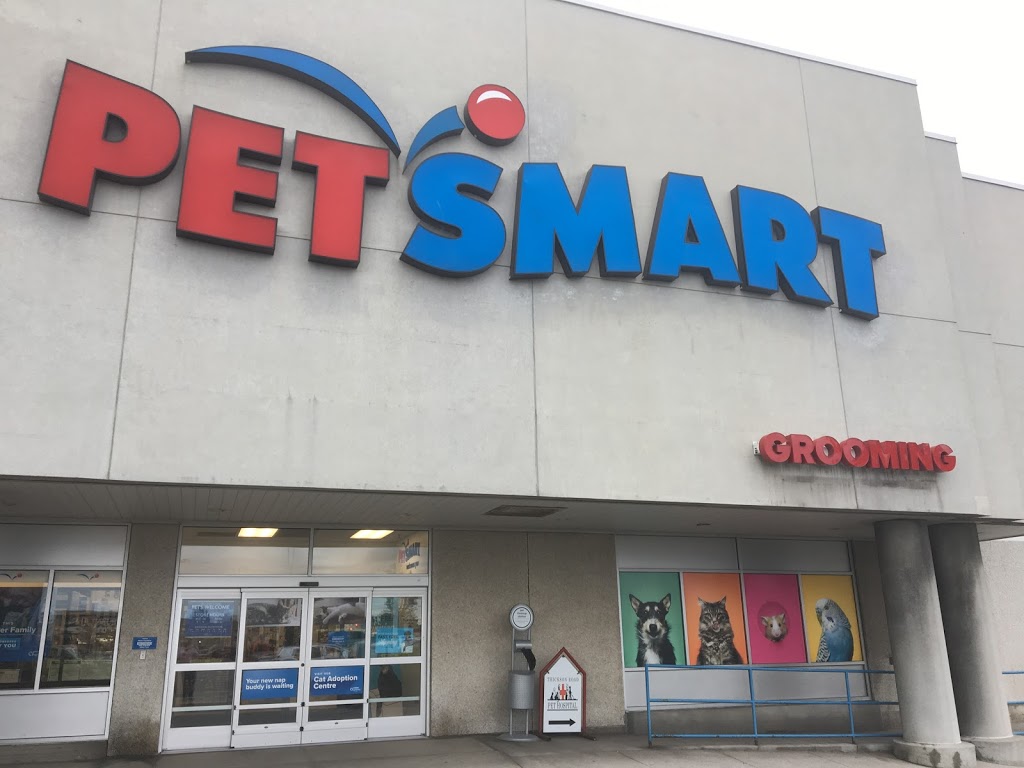 PetSmart 1650 Victoria St E Whitby ON L1N 9L4 Canada   05d92da0a883de87c0cfa301fc3ed3f5  Ontario Regional Municipality Of Durham Whitby Petsmart 905 723 4823html 