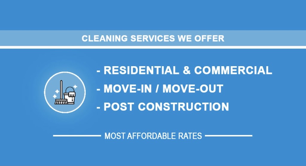 spotless queen cleaning services | point of interest | 1577 Alpine Ln, Coquitlam, BC V3E 3A6, Canada | 7786284364 OR +1 778-628-4364