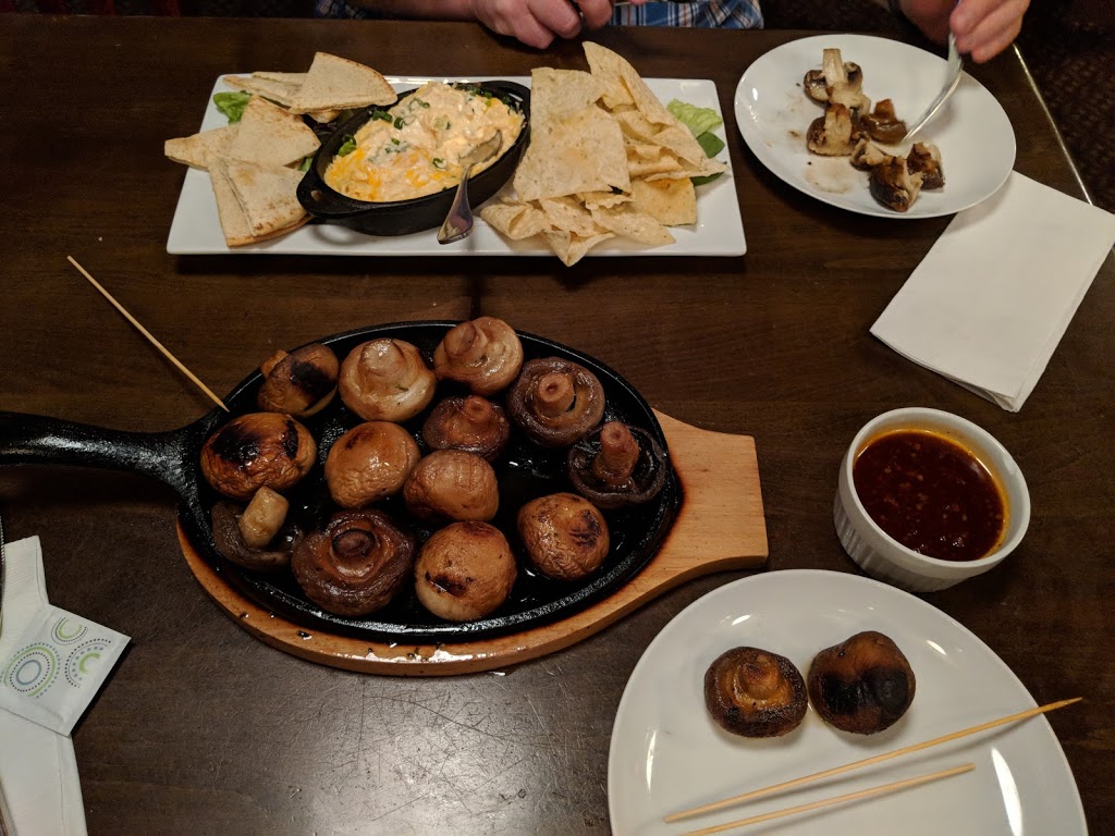 Simcoe Arms | 140 Queensway East, Simcoe, ON N3Y 4W1, Canada | Phone: (519) 428-5635