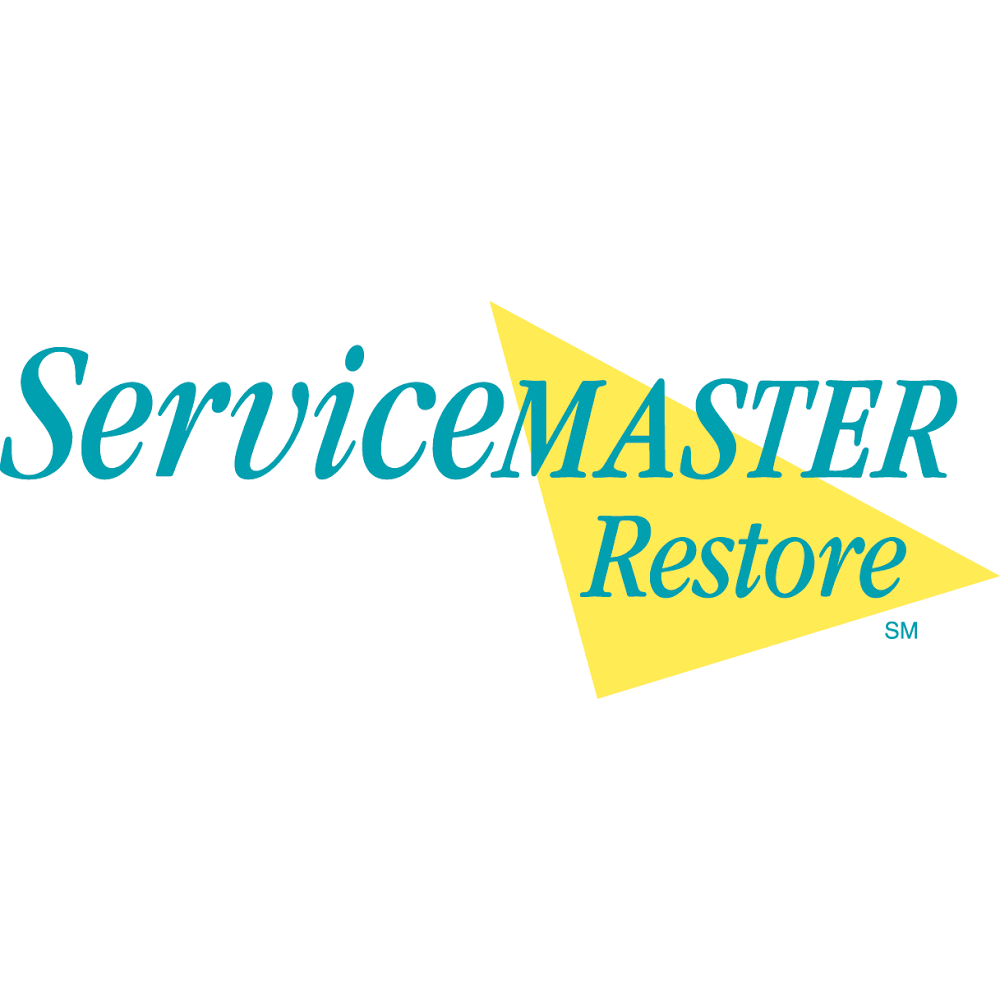 Service Master | 165 John Pound Rd, Tillsonburg, ON N4G 4G8, Canada | Phone: (519) 688-3396