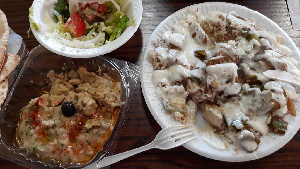 Venus | 3500 Main St, Buffalo, NY 14226, USA | Phone: (716) 831-8100