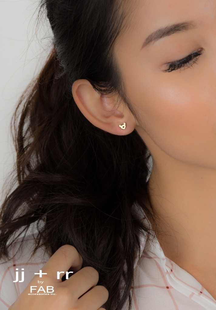 FAB Accessories Inc | 45 Cranfield Rd Unit 2, East York, ON M4B 3H6, Canada | Phone: (416) 751-8898