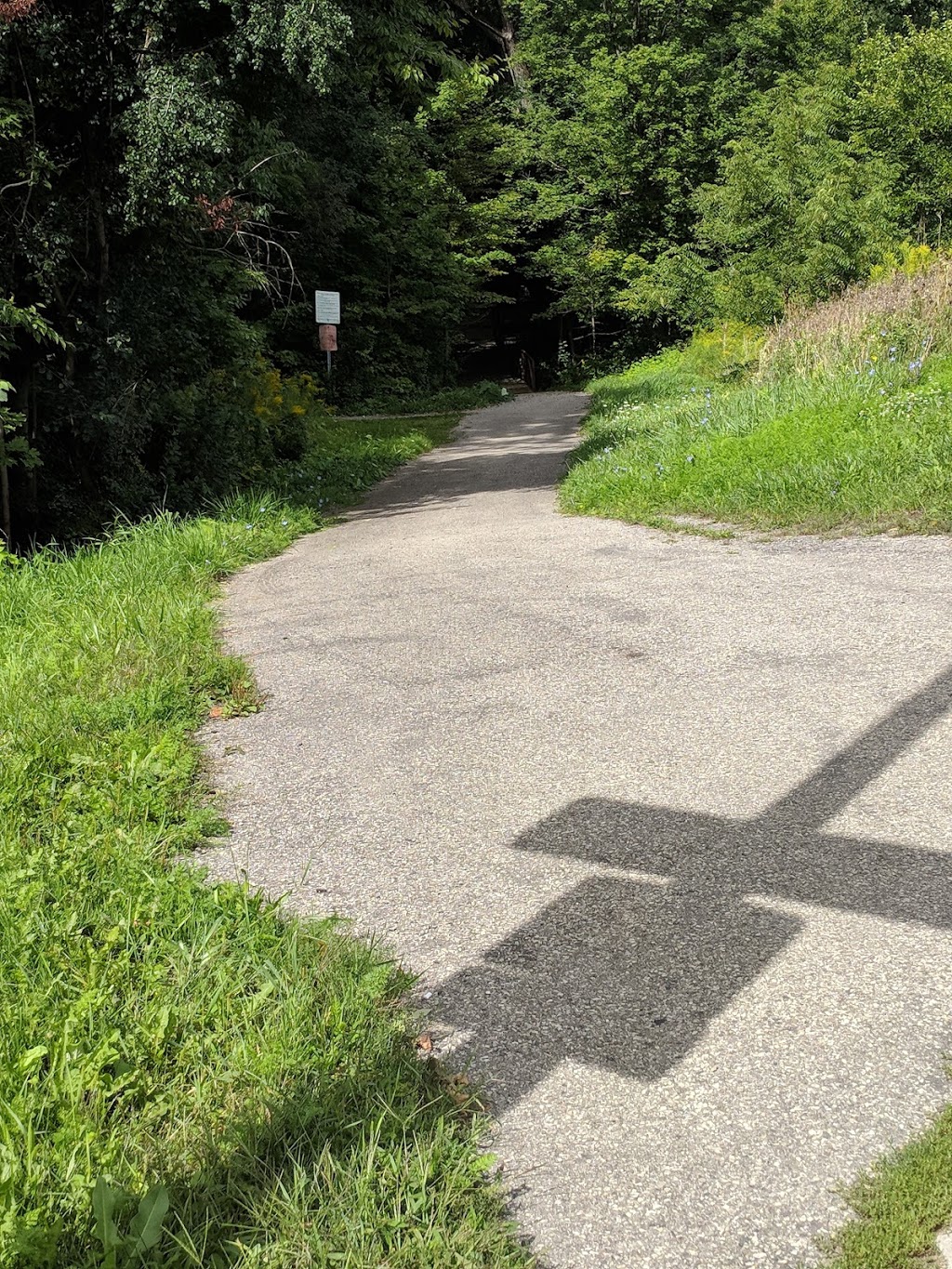 Monarch Woods Park | Highland West, Kitchener, ON N2N, Canada