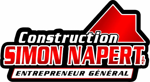 Construction Simon Napert Inc. | 300 Rte Clark, Saint-Sylvestre, QC G0S 3C0, Canada | Phone: (418) 389-2472