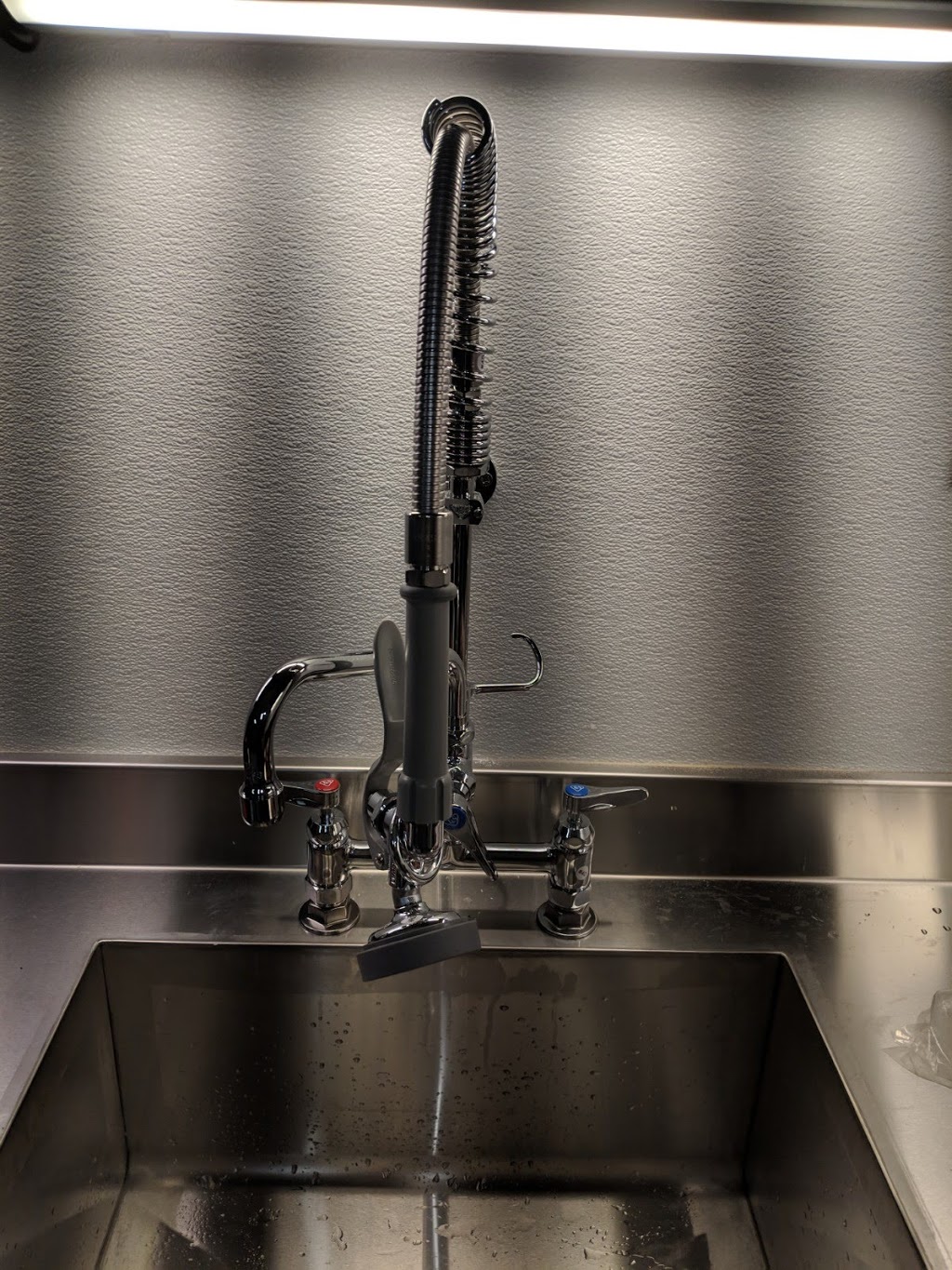 Affordable Plumbing & Heating | 47 Evanscove Heights NW, Calgary, AB T3P 0A4, Canada | Phone: (403) 978-8519