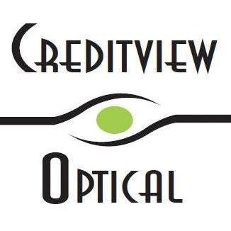 Creditview Optical | 1250 Eglinton Ave W Unit A13, Mississauga, ON L5V 1N3, Canada | Phone: (905) 826-2811