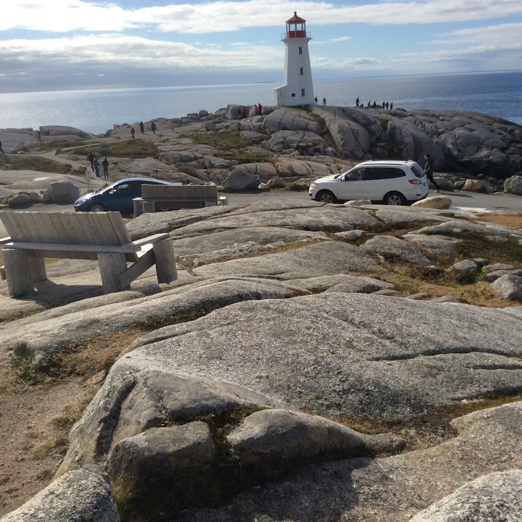 BLT Limousine | 8 Sugar Maple Dr, Timberlea, NS B3T 1G3, Canada | Phone: (902) 449-5676