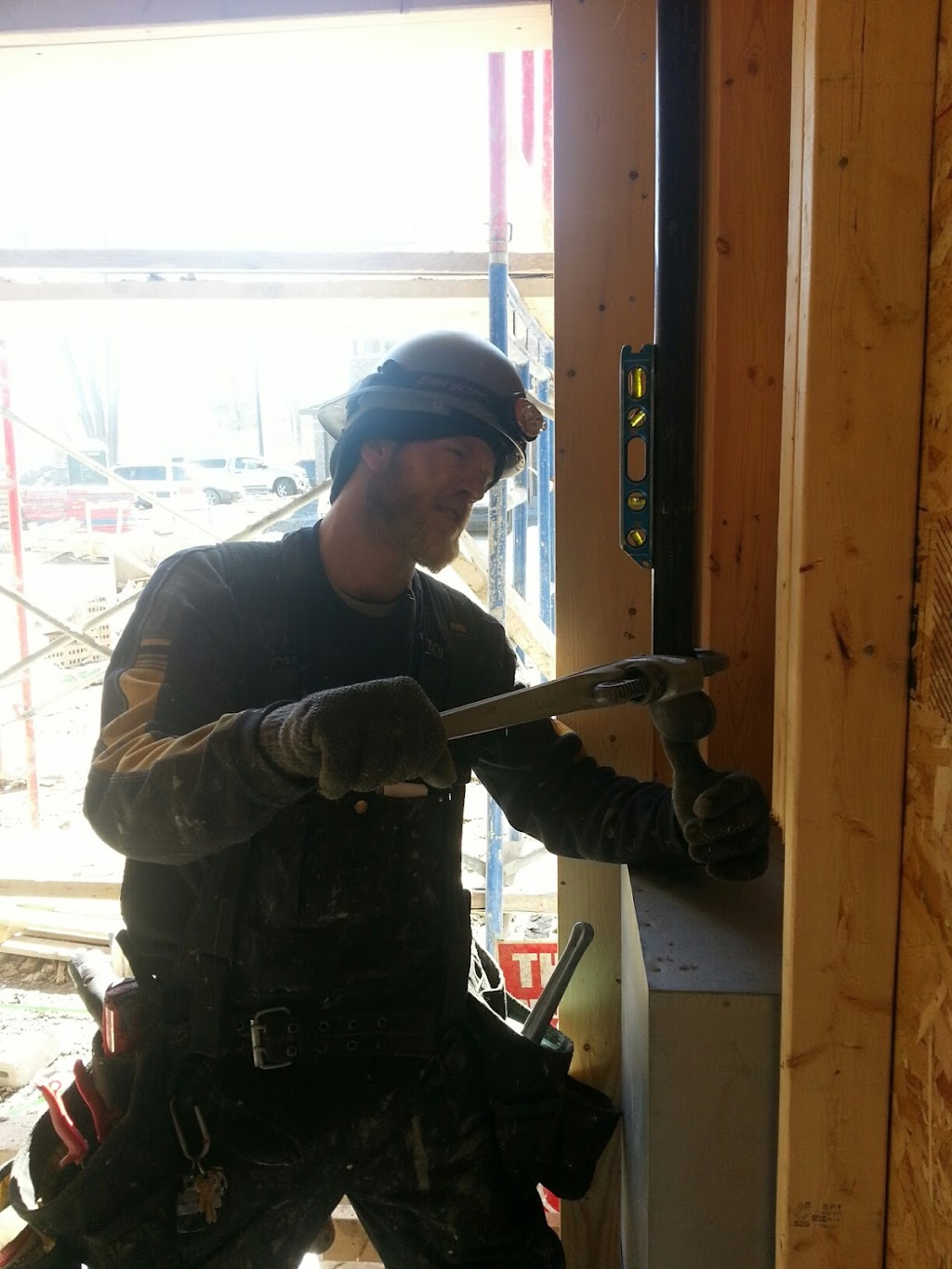 Ambassador Dearie Hvac | 101 Innes Park Way Unit 190, Ottawa, ON K1B 1E3, Canada | Phone: (613) 741-9595