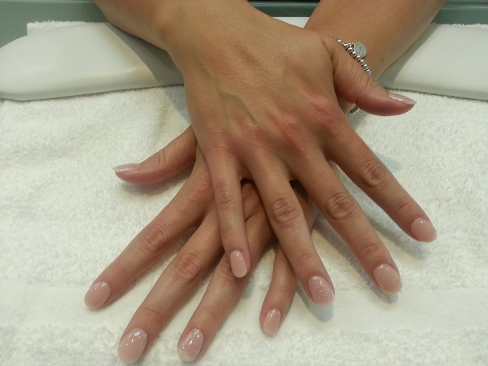 Breathtaking Nail Spa | hair care | 2090 Robertson Rd Unit 90E, Nepean, ON K2H 8V5, Canada | 6136959291 OR +1 613-695-9291