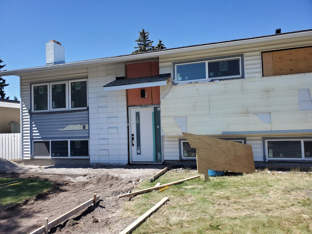Right choice developers LTD. | 3770 Westwinds Dr NE #306B, Calgary, AB T3J 5H3, Canada | Phone: (403) 821-3880