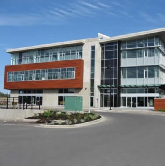 Dr Roland Tupas-Singh | 4392 W Saanich Rd #350, Victoria, BC V8Z 3E9, Canada | Phone: (250) 479-2099