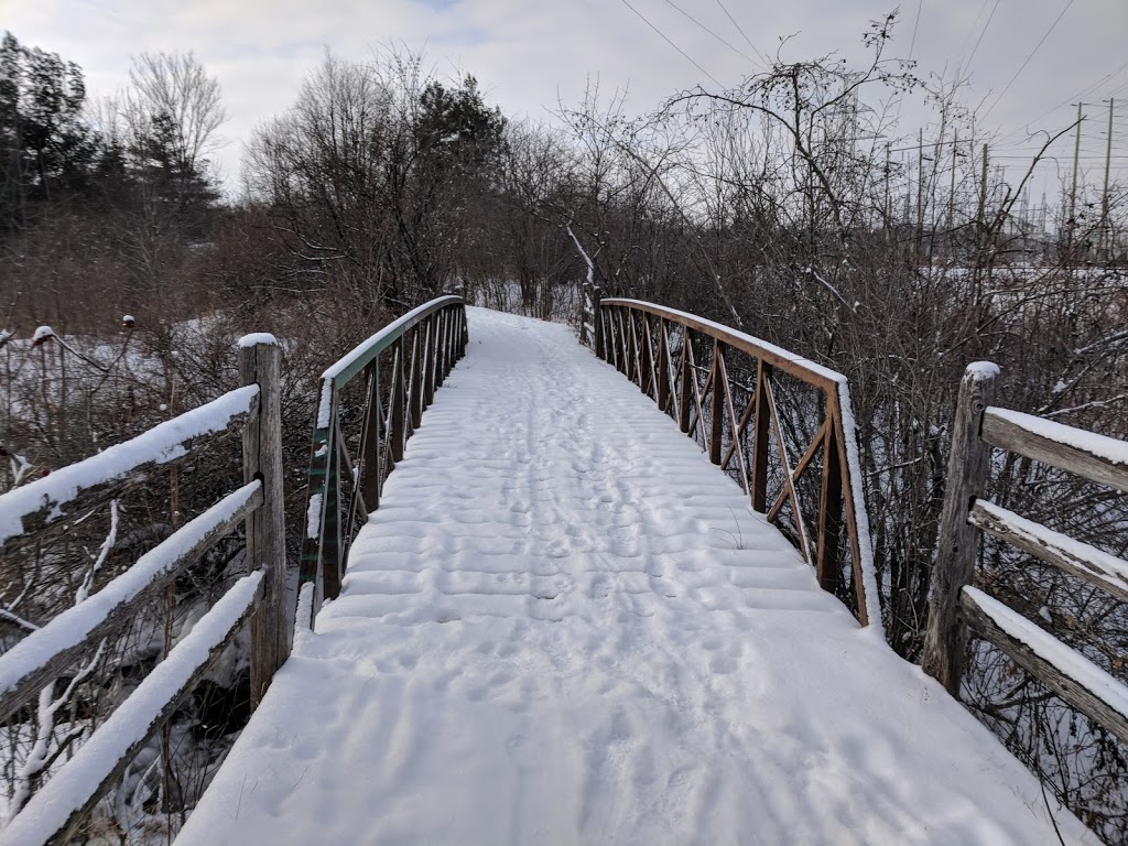 Beaver Pond Kanata | Beaver Pond Trail, Ottawa, ON K2K, Canada