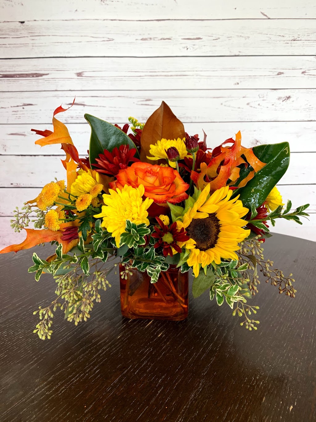 Posh Flowers Ltd. | 5225 6 St NE #41, Calgary, AB T2K 5Y4, Canada | Phone: (403) 615-6815