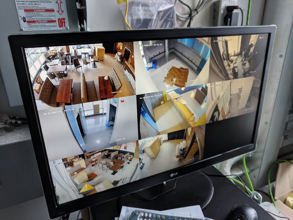 E1 Ltd | 14 Torrance Woods, Brampton, ON L6Y 2N3, Canada | Phone: (289) 272-3302