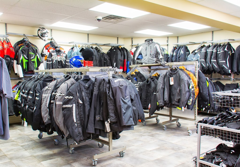 ADM Sport Québec | 1831 Boulevard Wilfrid-Hamel, Québec, QC G1N 3Z1, Canada | Phone: (418) 527-4489
