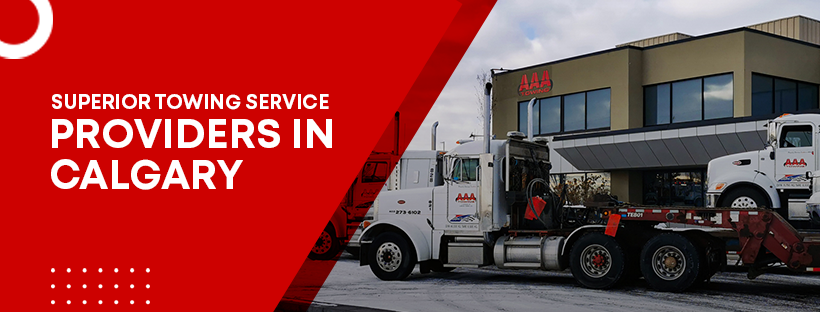 AAA Towing Ltd | 10885 84 St SE, Calgary, AB T2C 5A6, Canada | Phone: (403) 287-9612