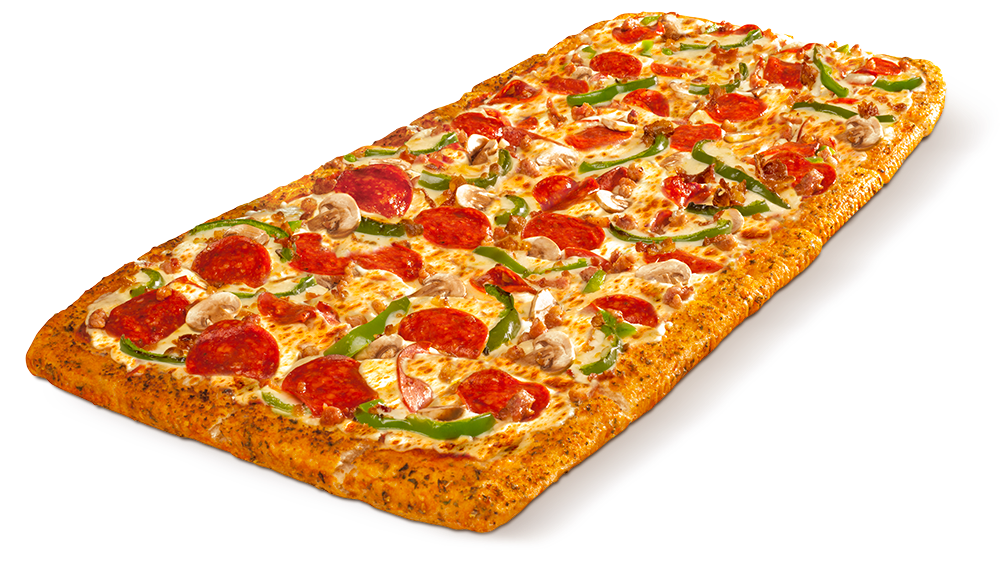 Greco Pizza Xpress | located within the Esso station, 11107 Rue Principale, Rogersville, NB E4Y 2N2, Canada | Phone: (506) 775-6697