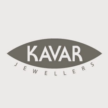 Kavar Jewellers Hamilton | 999 Upper Wentworth St, Hamilton, ON L9A 4X5, Canada | Phone: (905) 318-6701