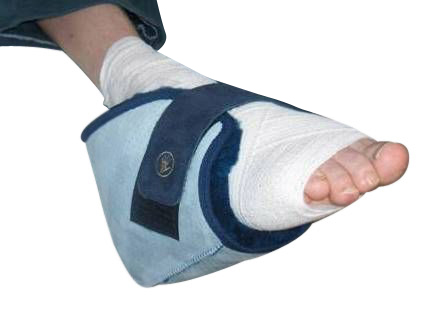 Pressure Sore Prevention using Medical Sheepskin | 905-295-3164:: Please call to arrange visit to showroom @8141, Lamont Ave, Niagara Falls, ON L2G 6V6, Canada | Phone: (800) 463-1985