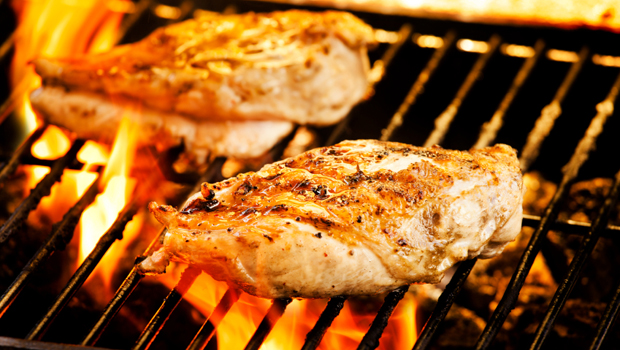 Willys Roadhouse | 606 Railway Ave S, Bethune, SK S0G 0H0, Canada | Phone: (306) 638-3023