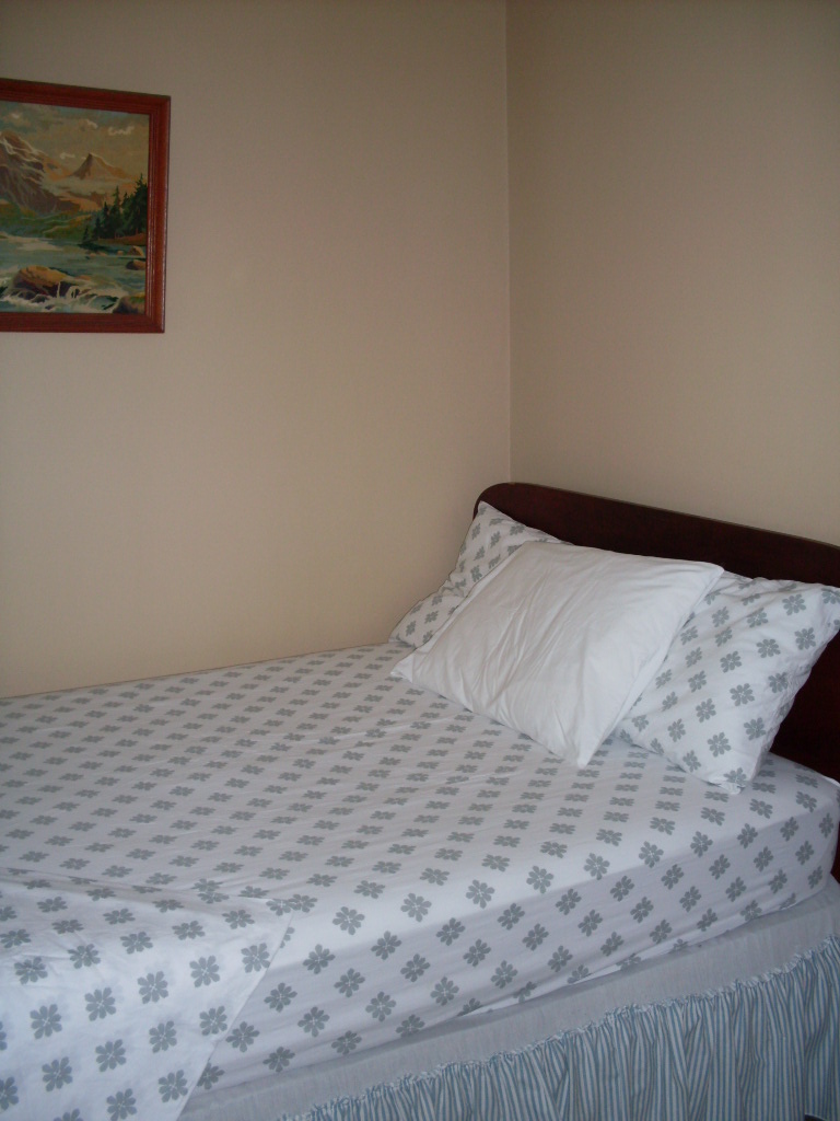 The Robins Nest | 20 Robinson St, Port Burwell, ON N0J 1T0, Canada | Phone: (519) 488-1657