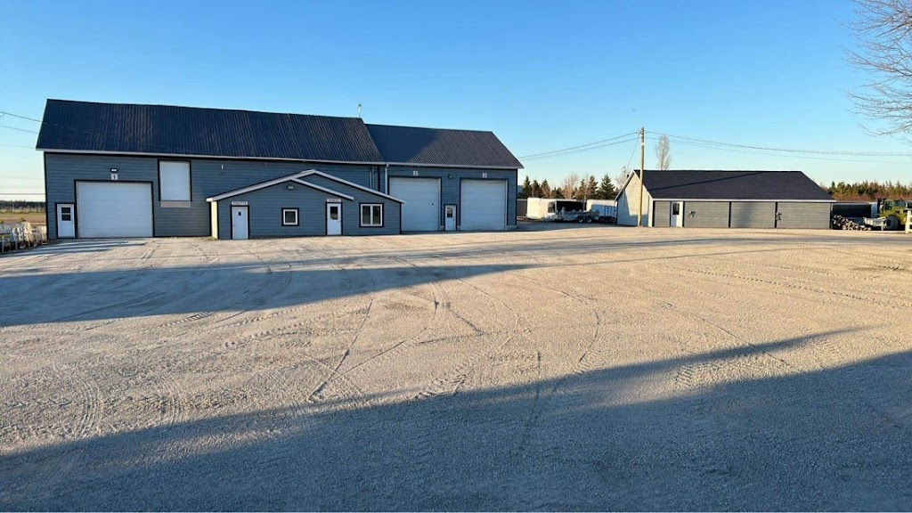 Remorque de lIsle | 59 Rte 132 O, LIsle-Verte, QC G0L 1L0, Canada | Phone: (418) 898-4181