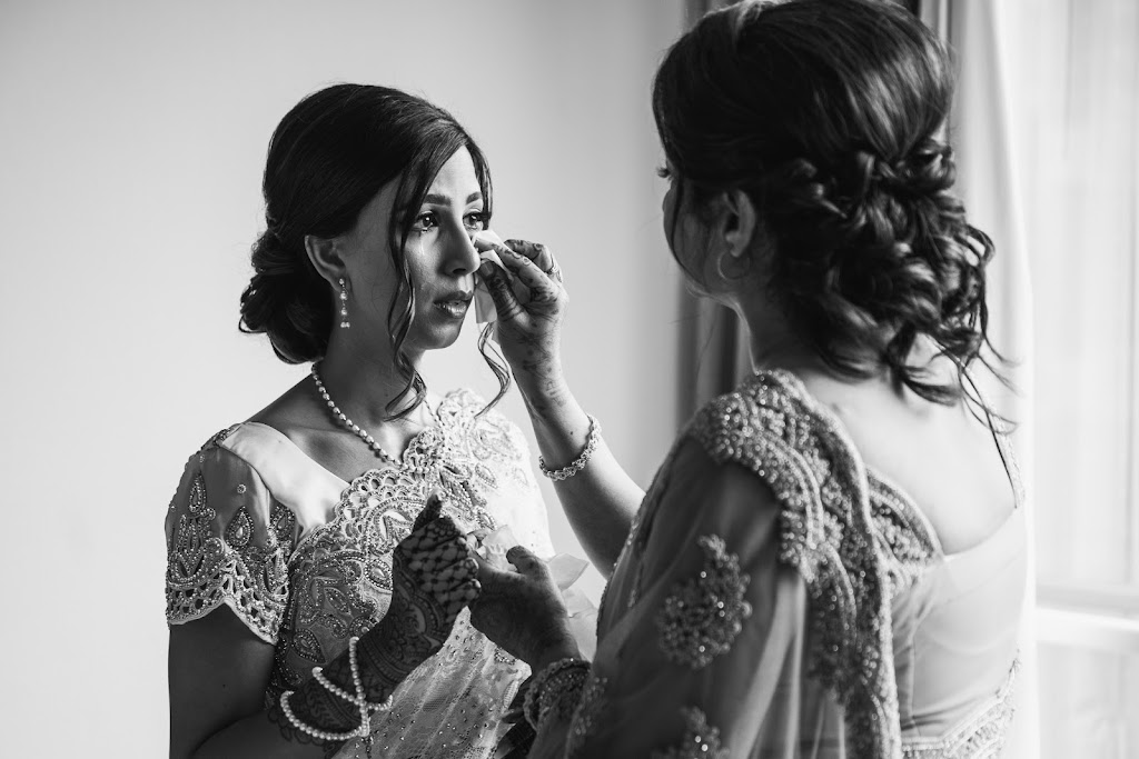 Tom Wang Photography | Reynolds Cres, Aurora, ON L4G 0J1, Canada | Phone: (416) 727-6068